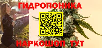 соль ск Ставрополь