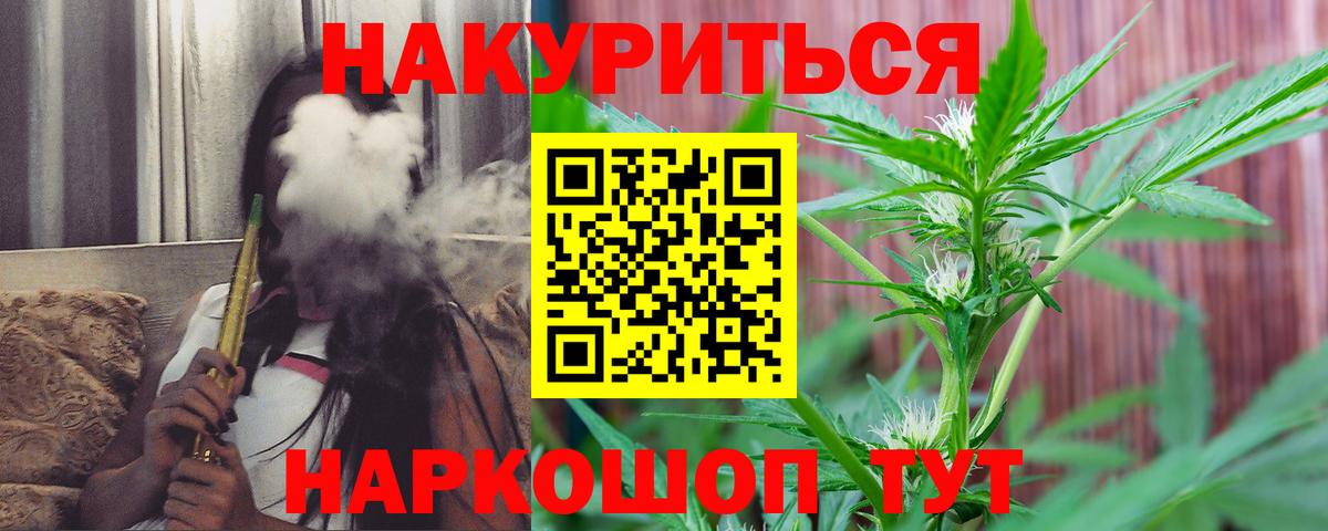 Конопля планчик Обнинск